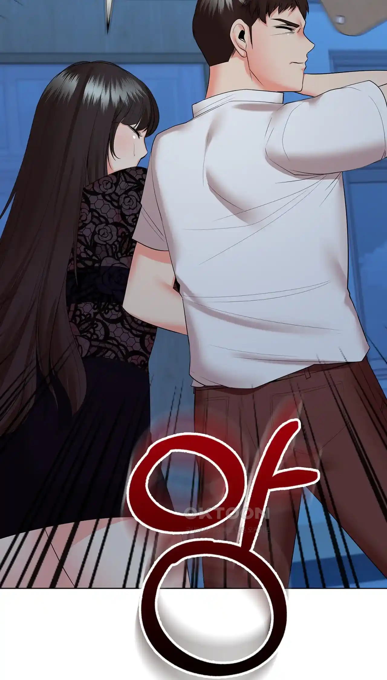 The High Society Raw Chapter 36 image 66