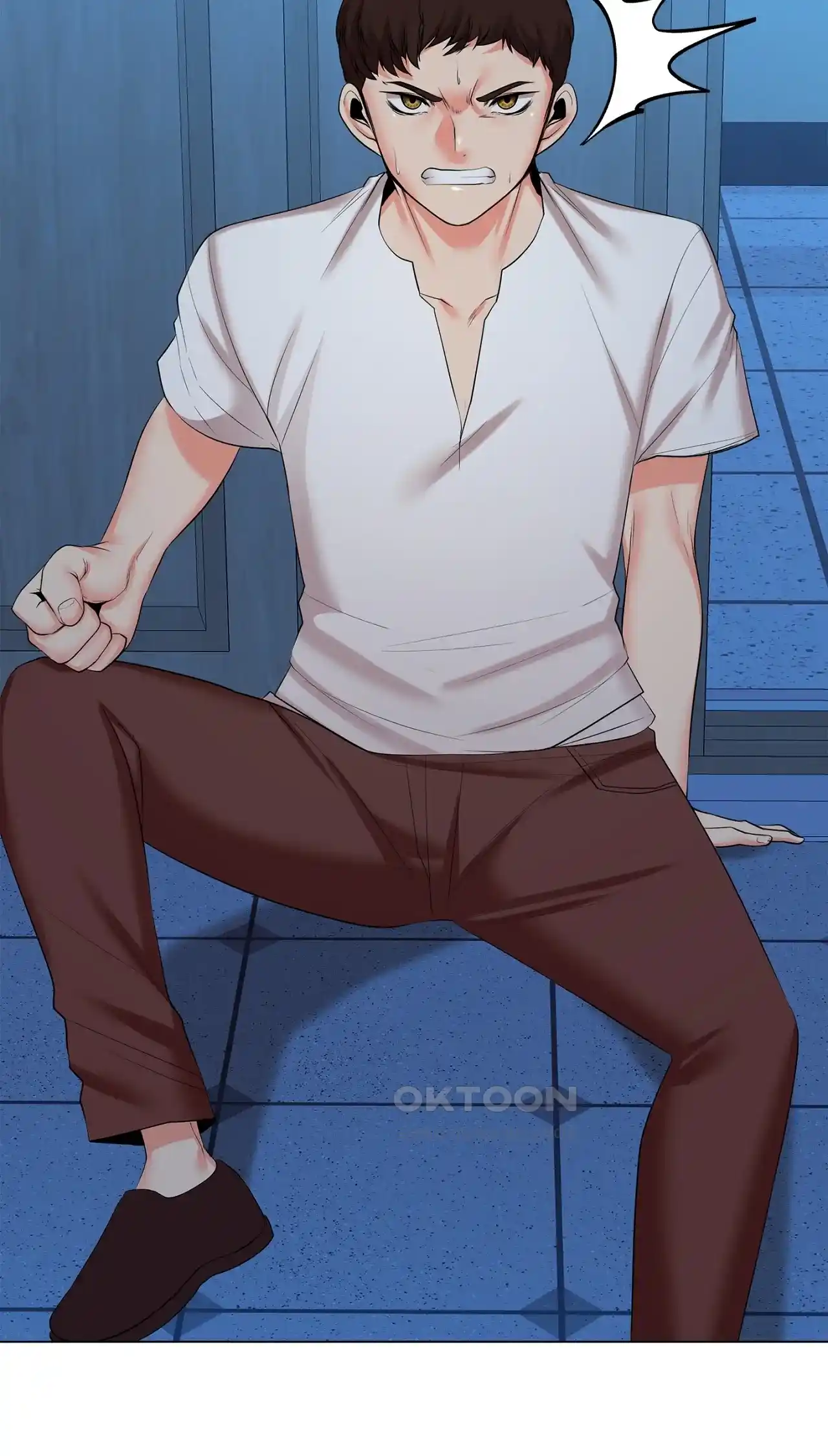 The High Society Raw Chapter 36 image 93