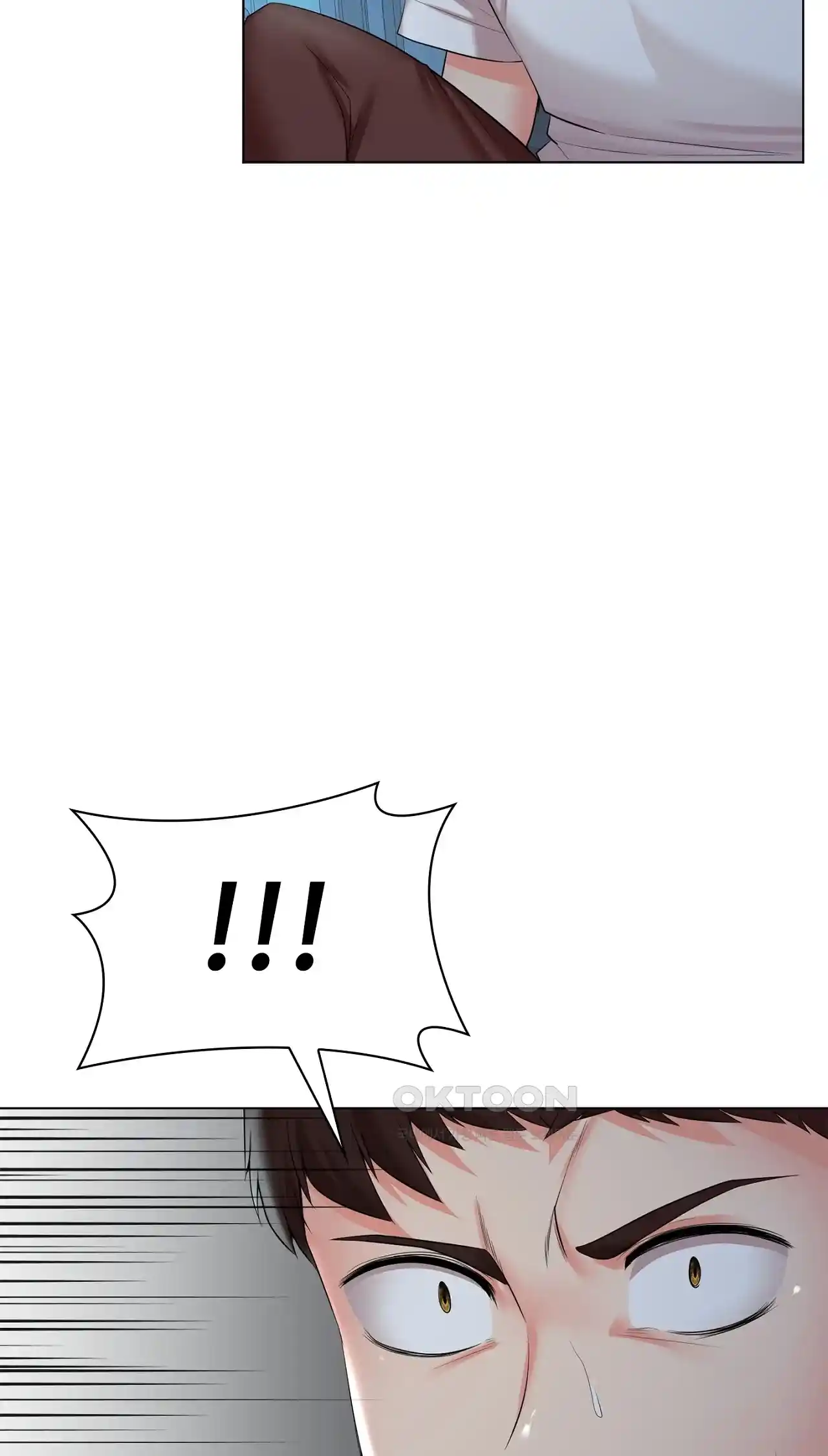 The High Society Raw Chapter 37 image 6