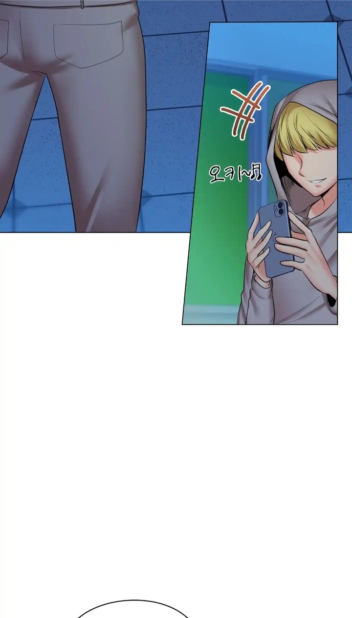 The High Society Raw Chapter 38 image 16