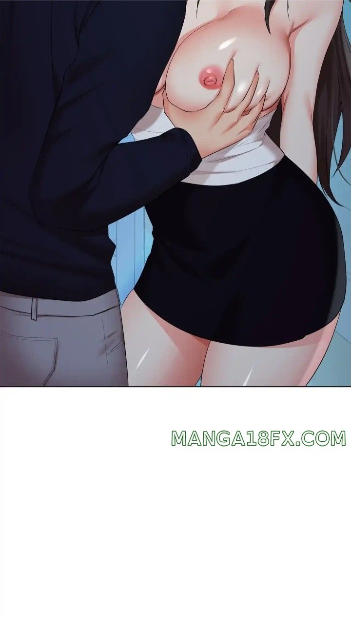 The High Society Raw Chapter 38 image 23