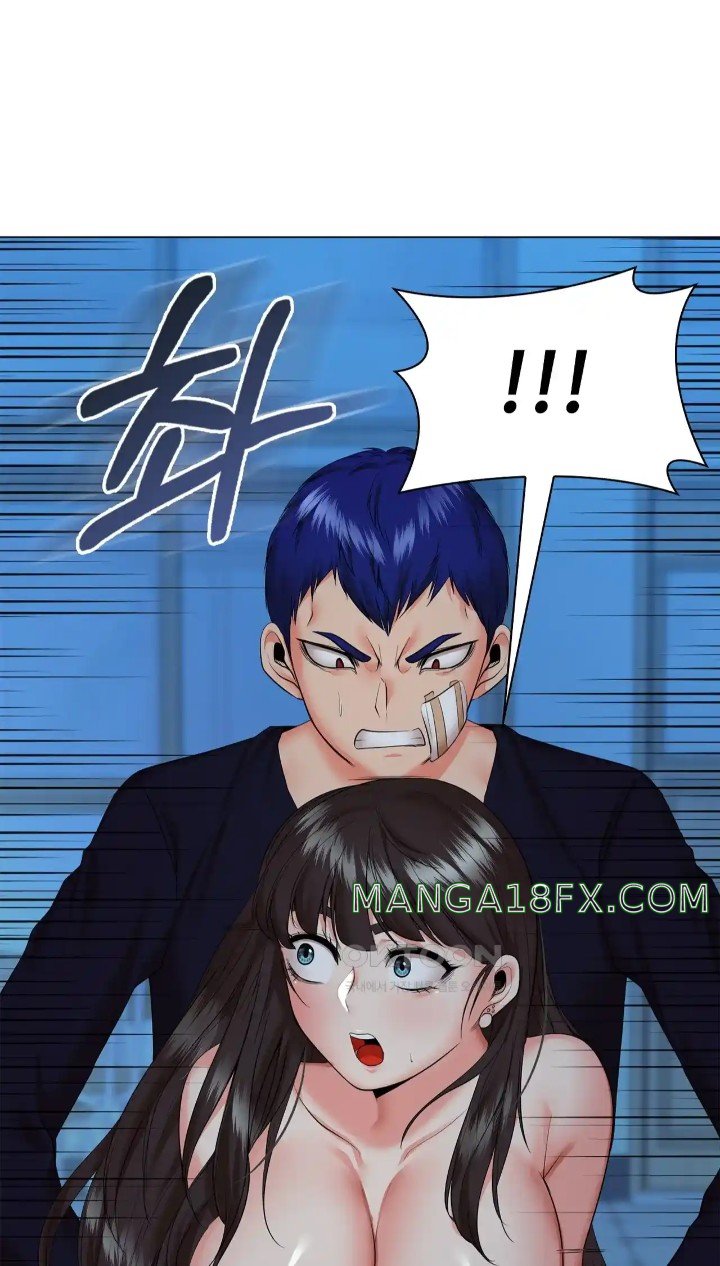The High Society Raw Chapter 38 image 27