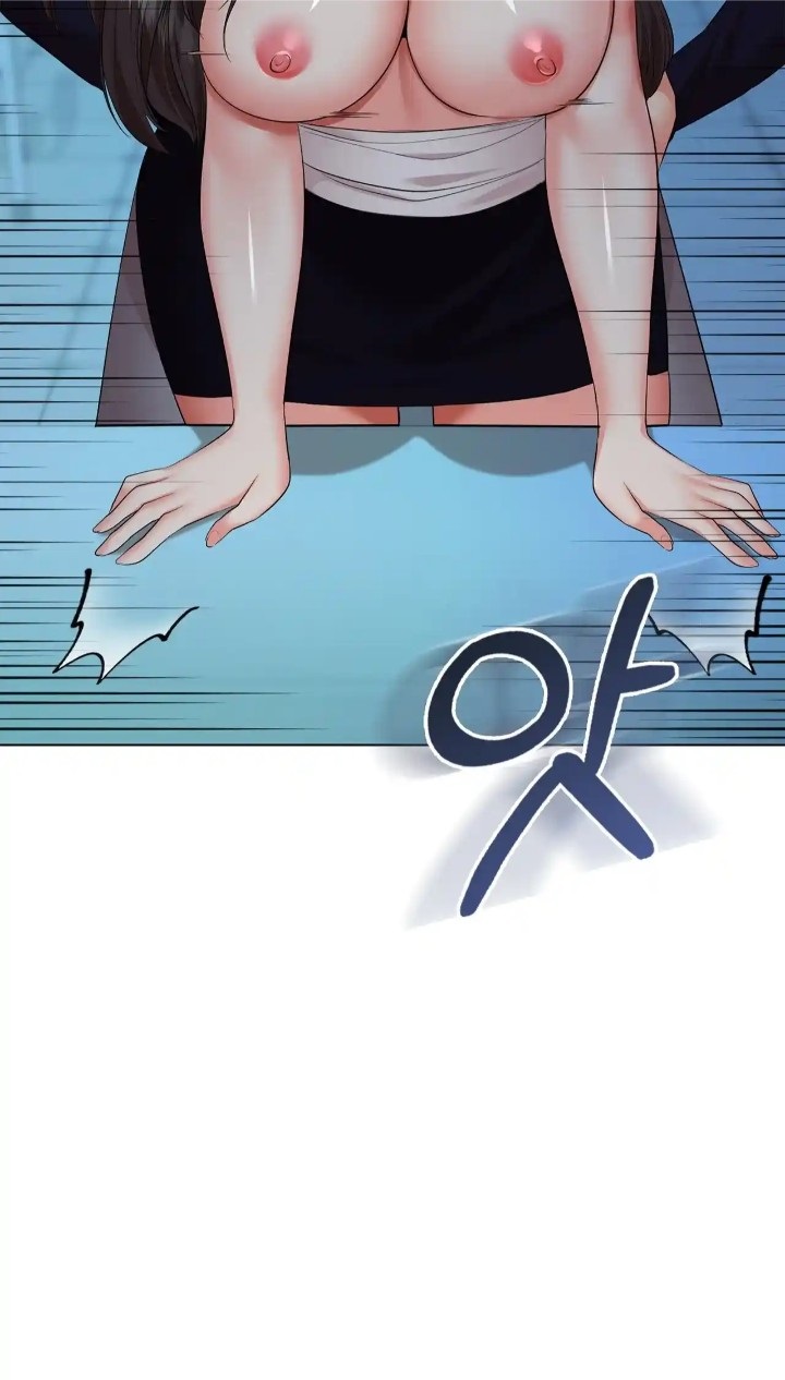 The High Society Raw Chapter 38 image 28