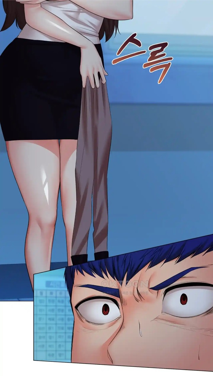 The High Society Raw Chapter 38 image 2