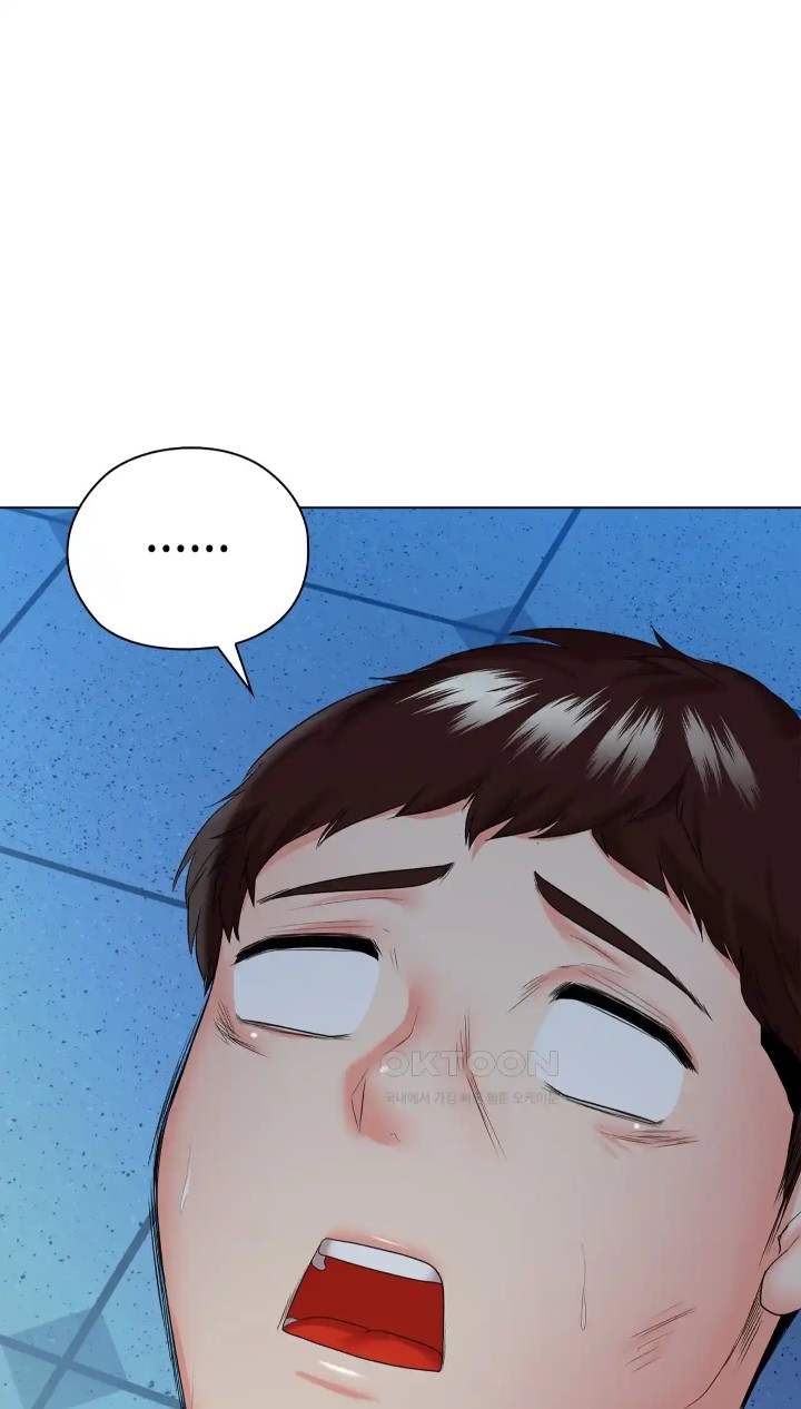 The High Society Raw Chapter 38 image 36