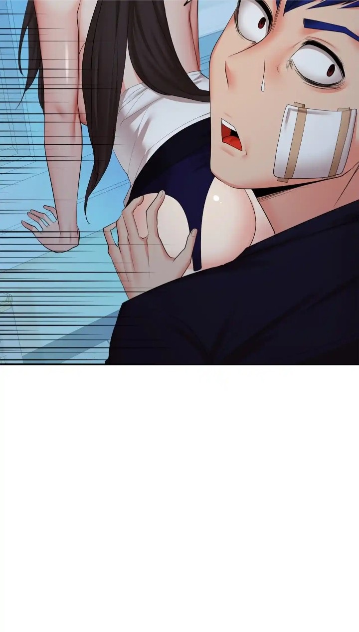 The High Society Raw Chapter 38 image 53
