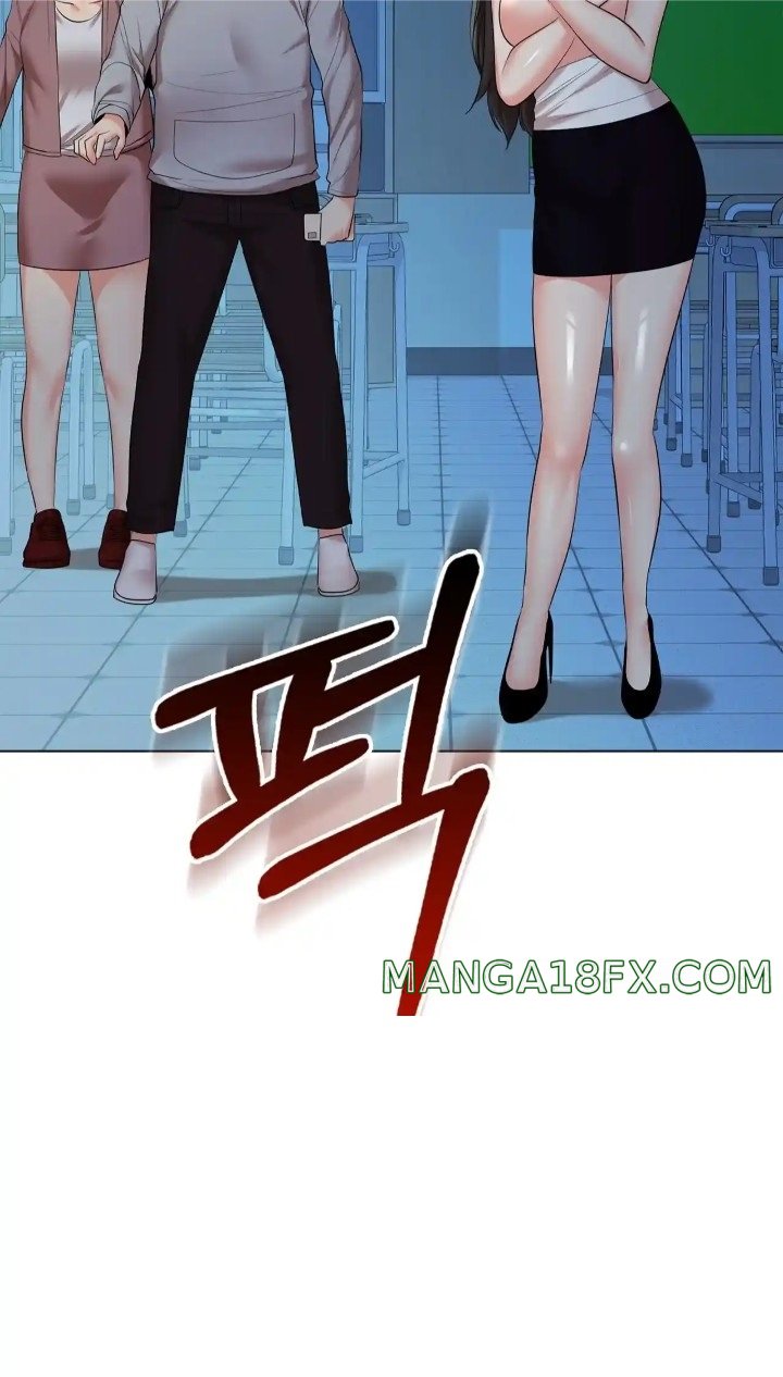 The High Society Raw Chapter 38 image 70