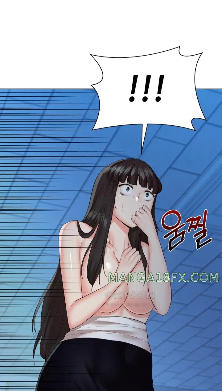 The High Society Raw Chapter 38 image 81
