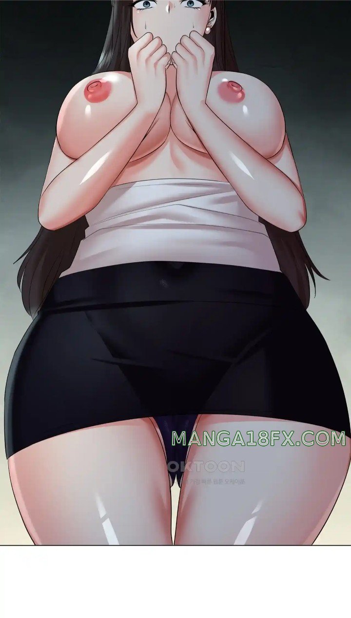 The High Society Raw Chapter 38 image 90
