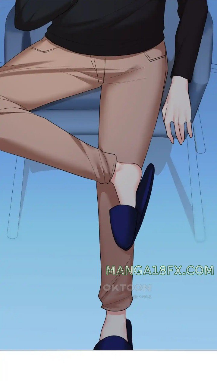 The High Society Raw Chapter 38 image 97