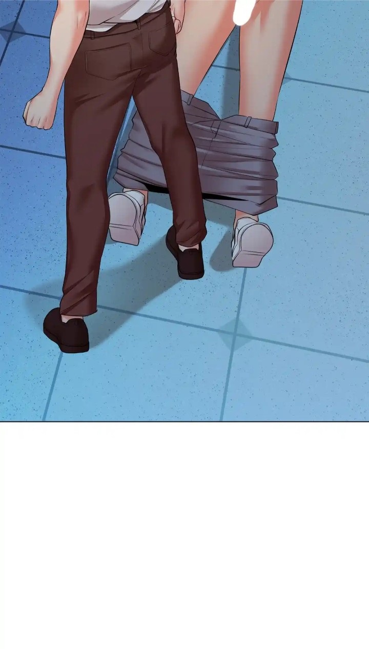 The High Society Raw Chapter 39 image 25