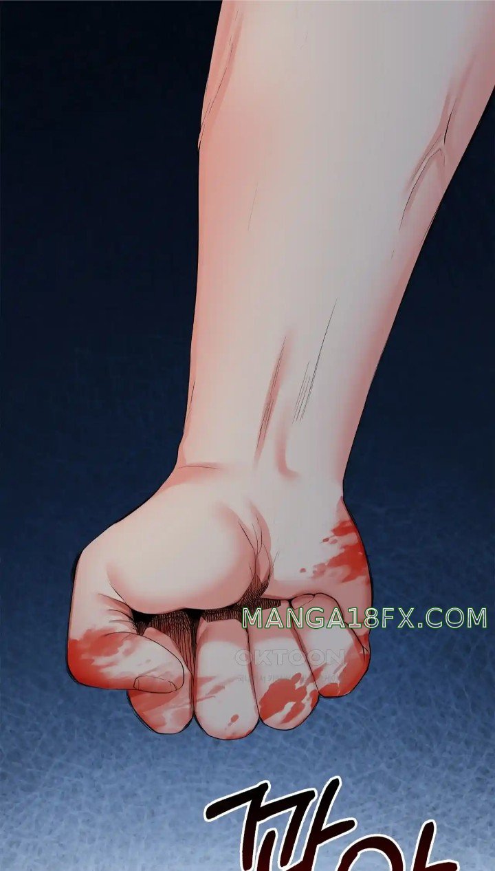 The High Society Raw Chapter 39 image 30