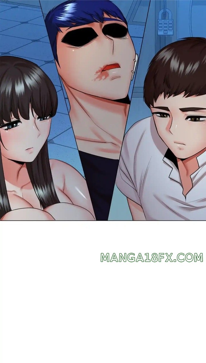 The High Society Raw Chapter 39 image 36