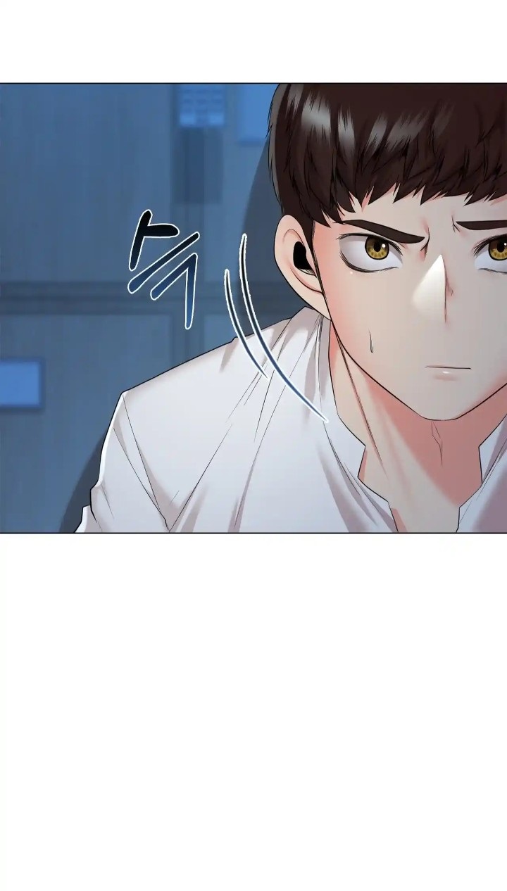 The High Society Raw Chapter 39 image 37