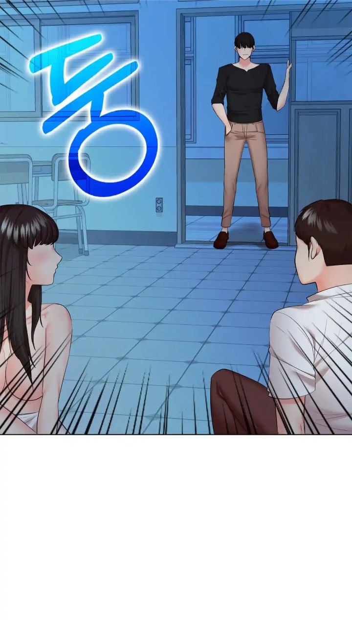 The High Society Raw Chapter 39 image 47