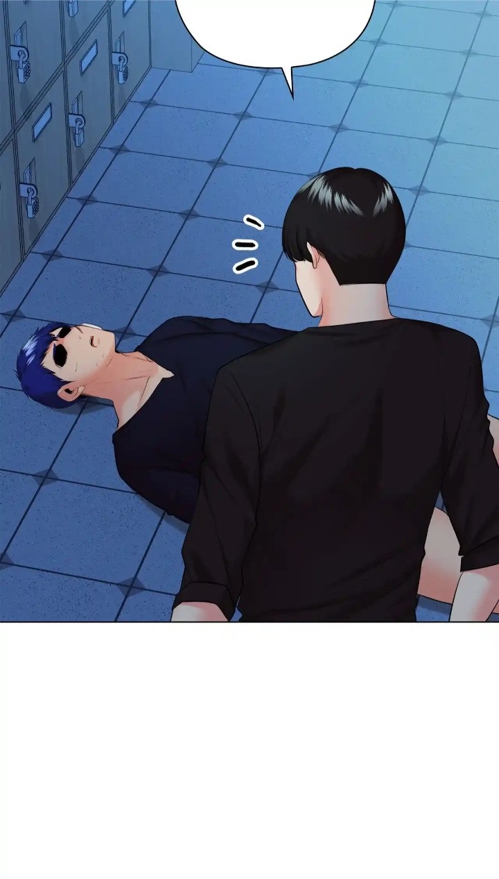The High Society Raw Chapter 39 image 54
