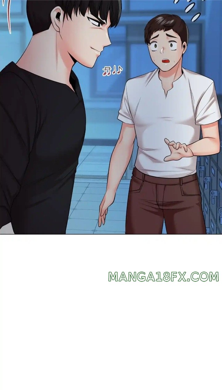 The High Society Raw Chapter 39 image 57