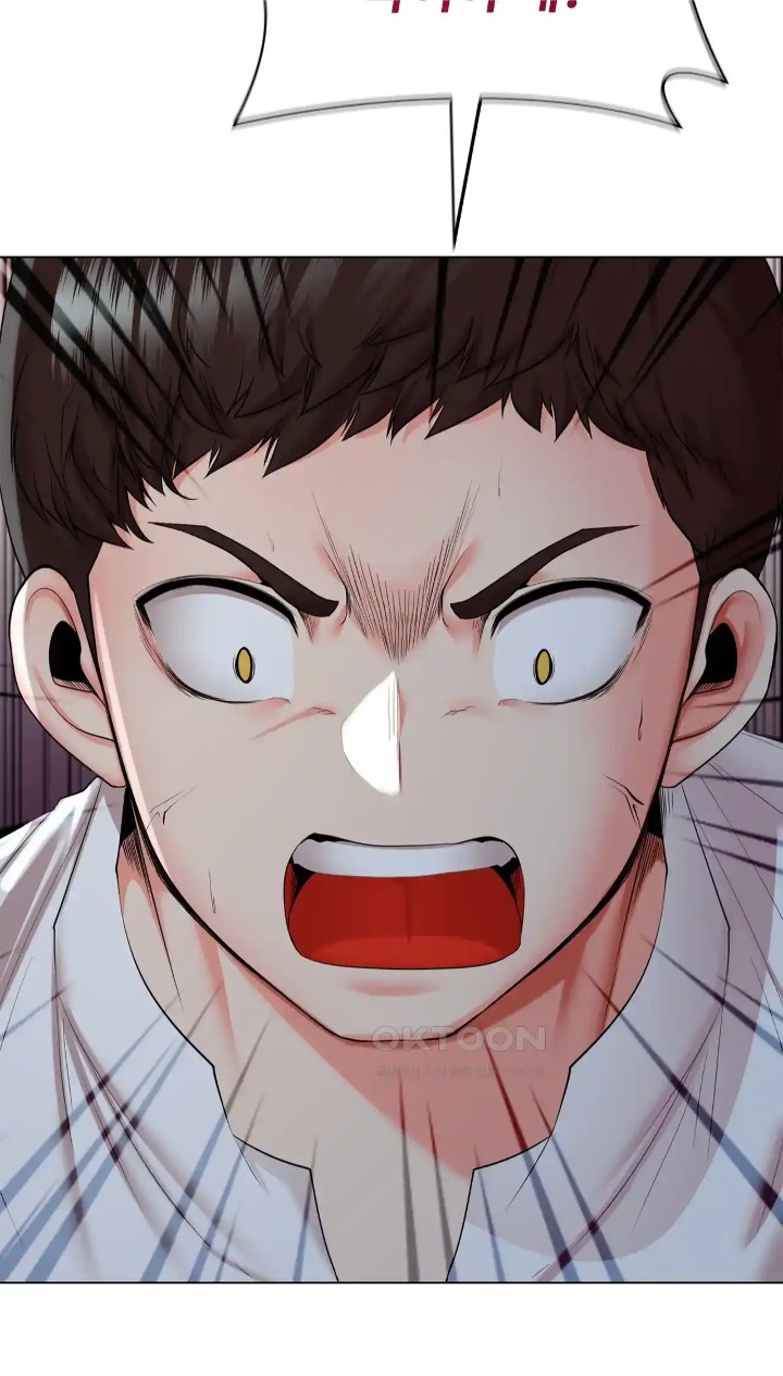 The High Society Raw Chapter 39 image 6