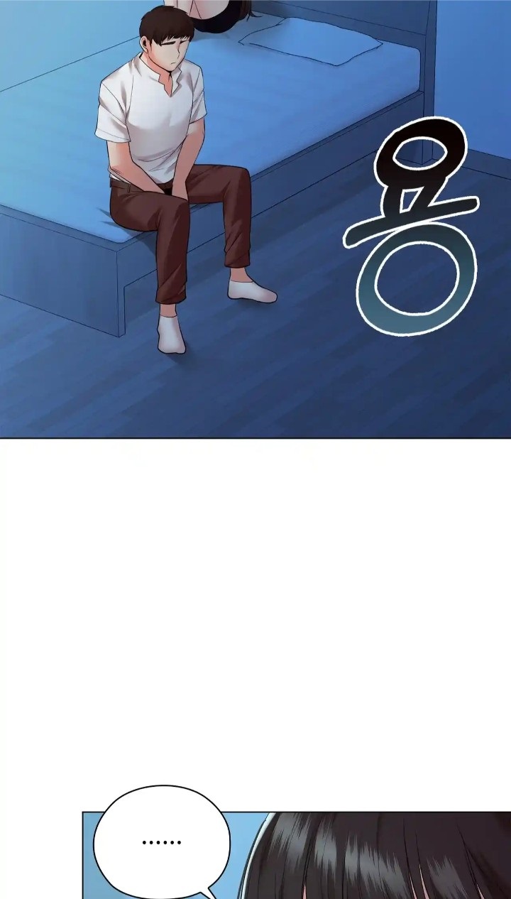 The High Society Raw Chapter 39 image 77