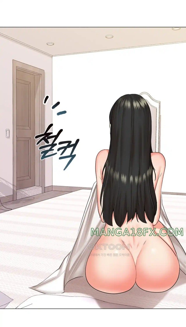 The High Society Raw Chapter 41 image 61