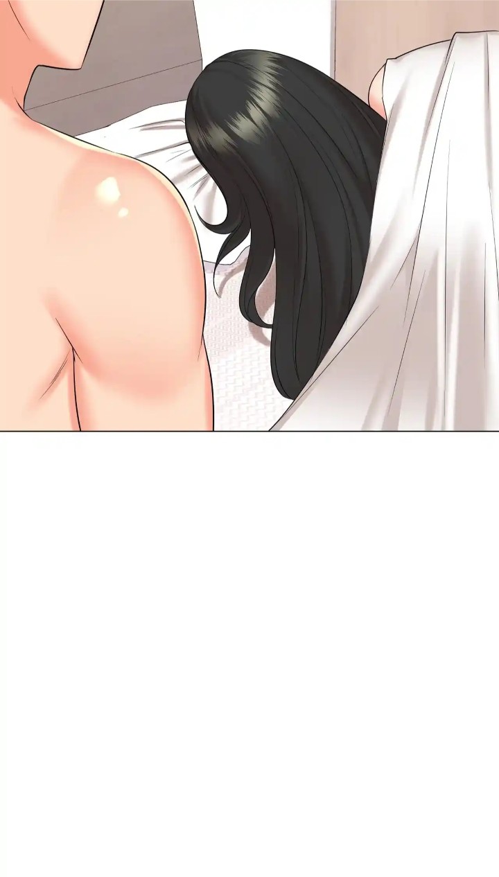 The High Society Raw Chapter 42 image 21