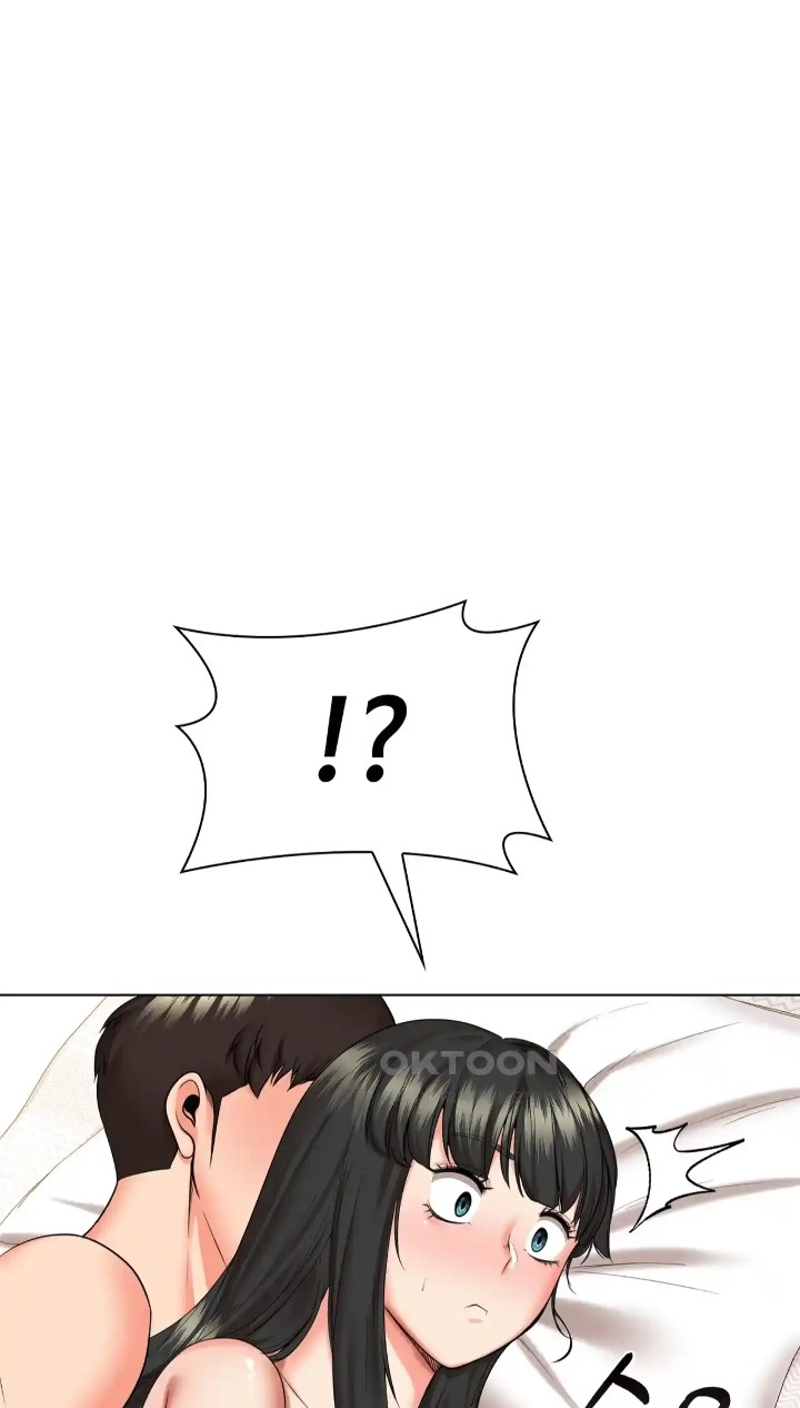 The High Society Raw Chapter 42 image 26