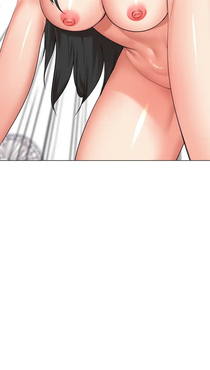 The High Society Raw Chapter 42 image 3