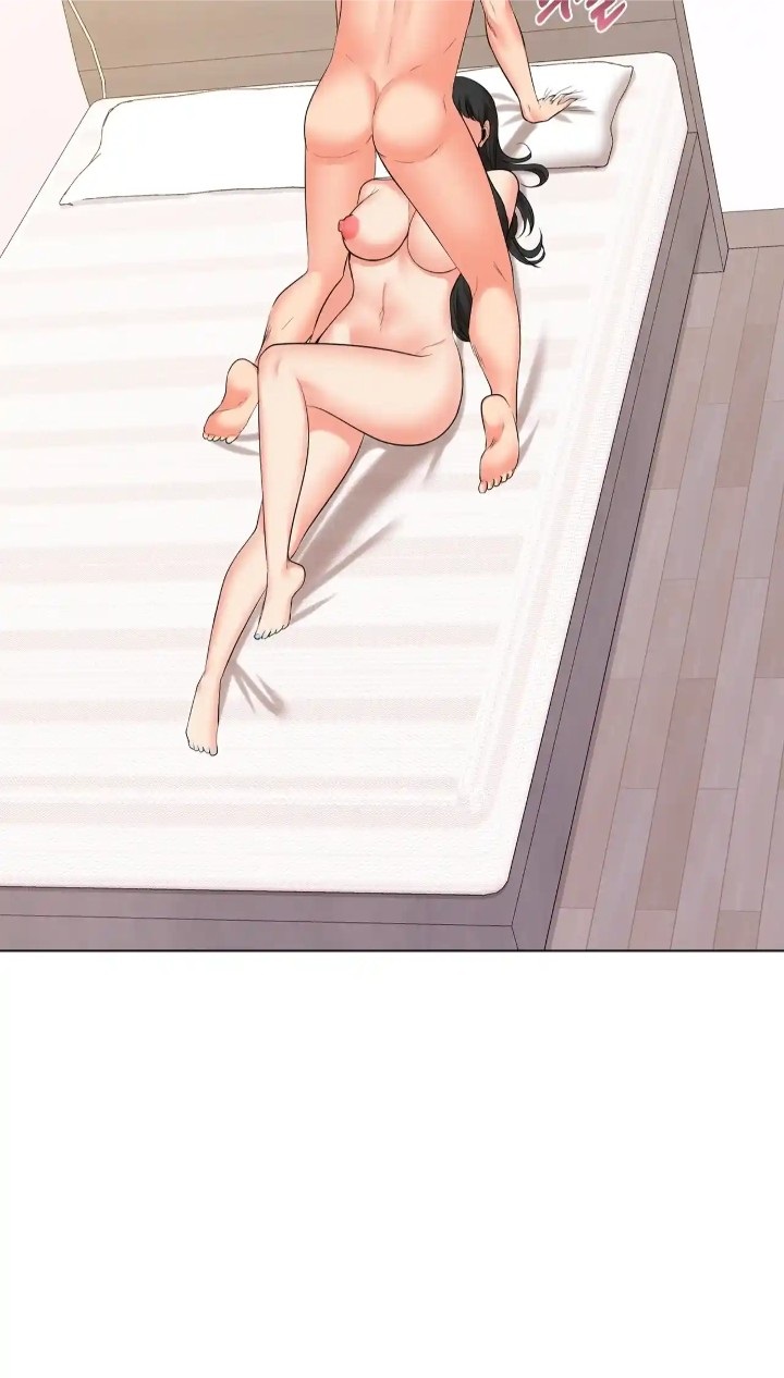 The High Society Raw Chapter 42 image 80