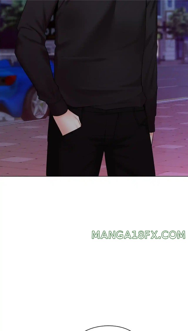 The High Society Raw Chapter 43 image 1