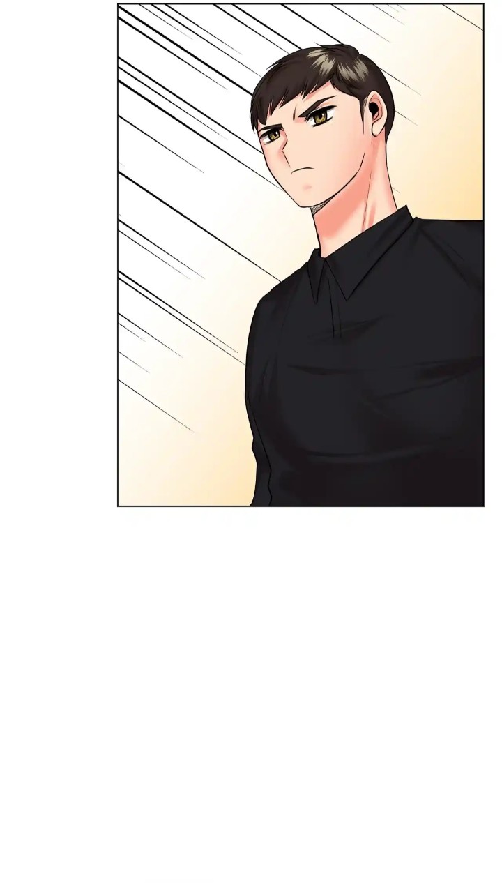 The High Society Raw Chapter 43 image 21