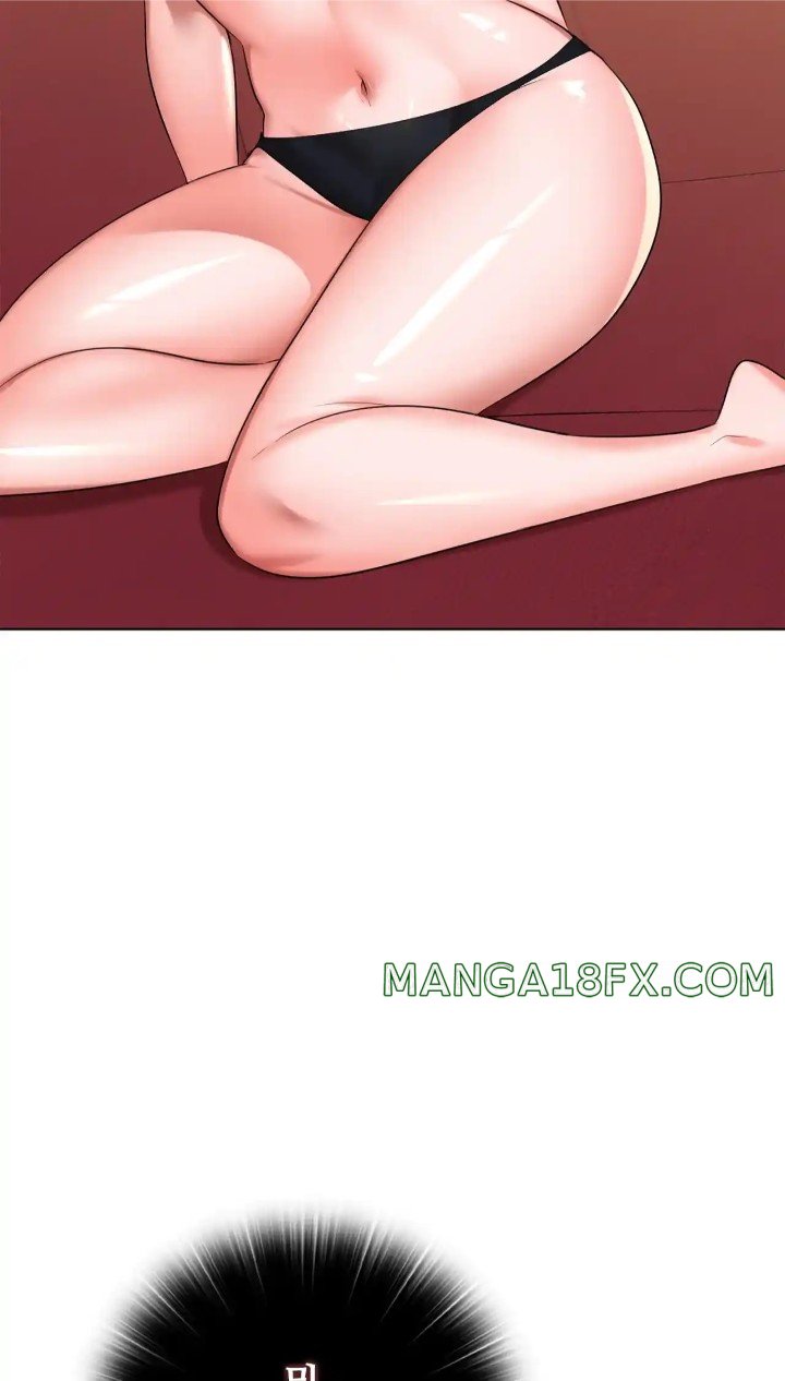 The High Society Raw Chapter 44 image 6