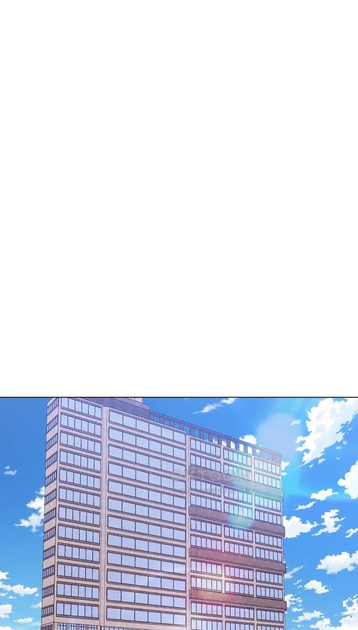 The High Society Raw Chapter 45 image 102
