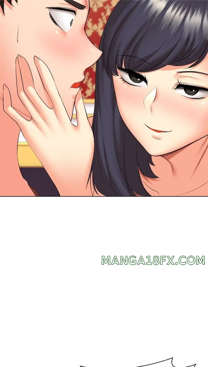 The High Society Raw Chapter 45 image 36