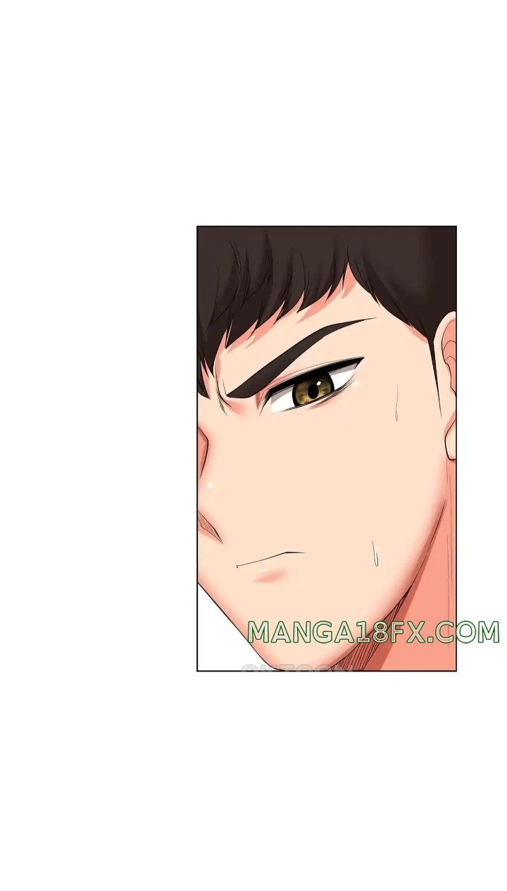 The High Society Raw Chapter 45 image 59