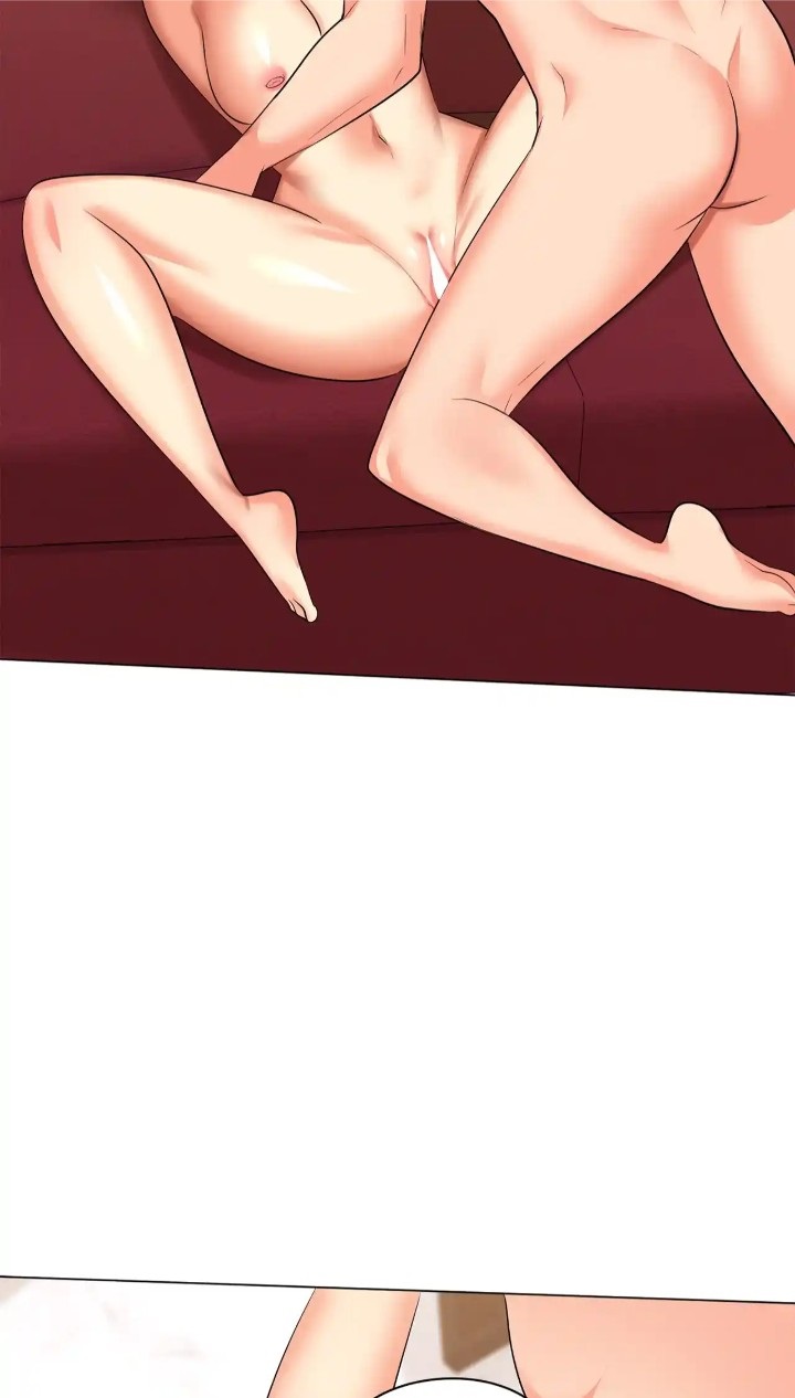 The High Society Raw Chapter 45 image 62