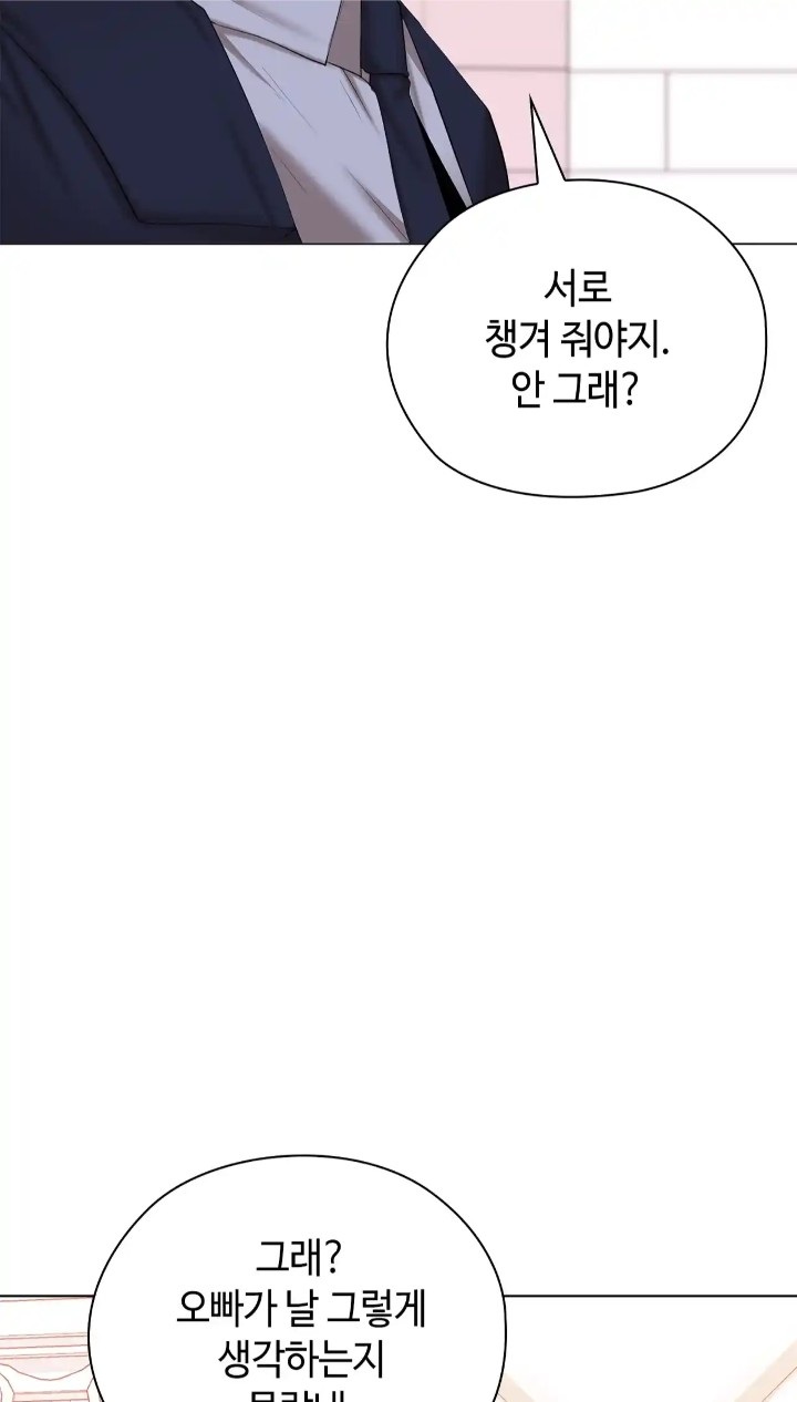 The High Society Raw Chapter 46 image 14