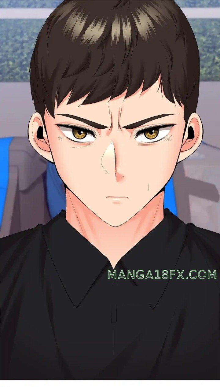 The High Society Raw Chapter 46 image 27