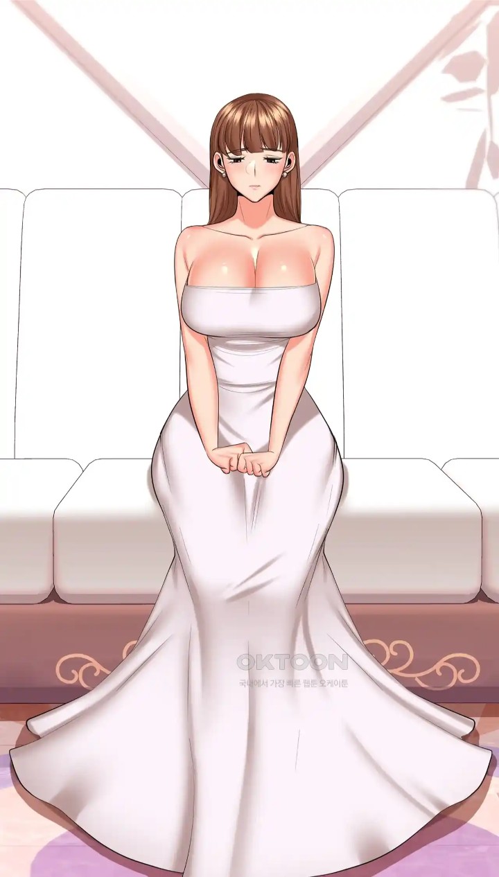 The High Society Raw Chapter 46 image 2