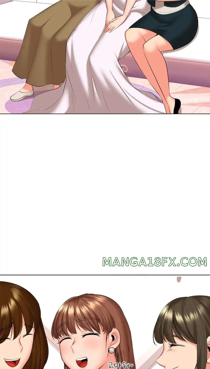 The High Society Raw Chapter 46 image 31