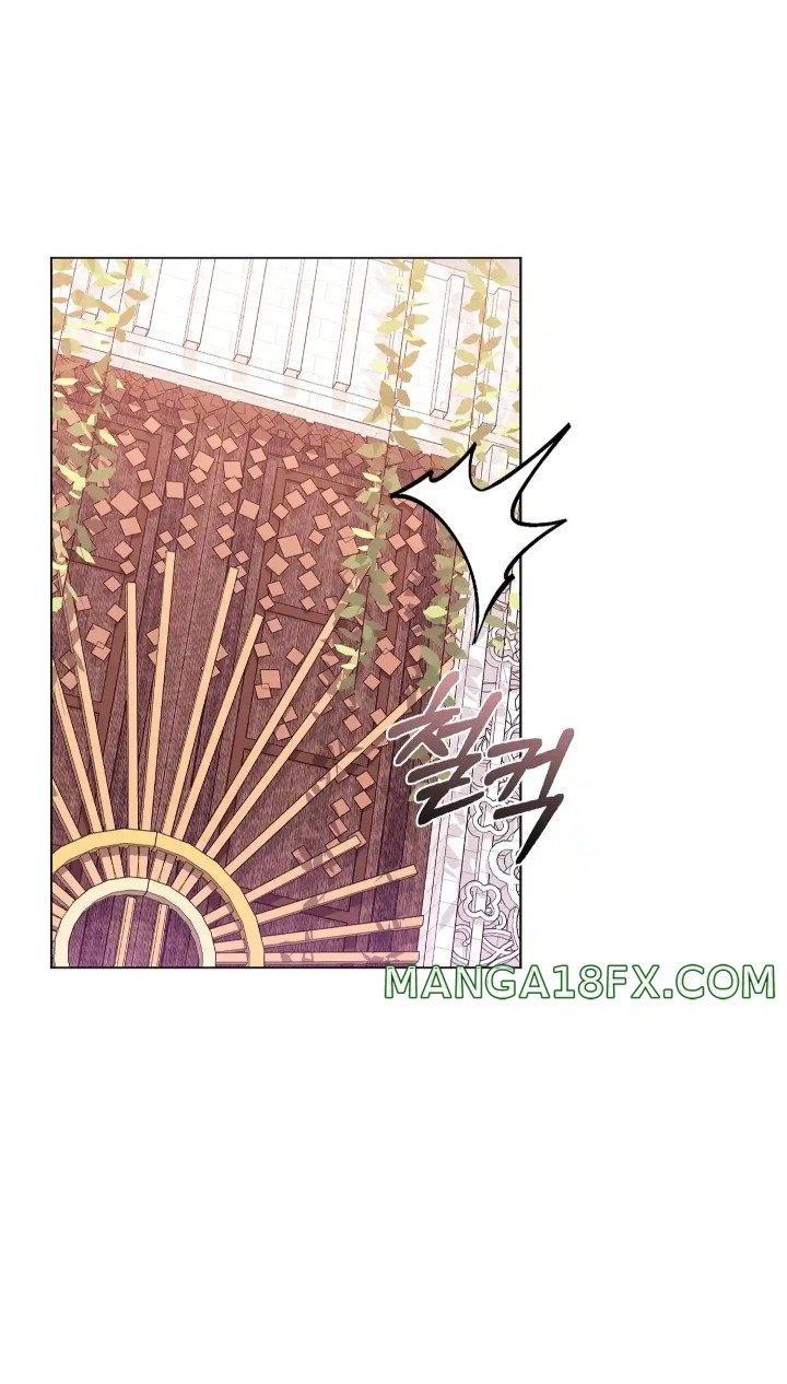 The High Society Raw Chapter 46 image 35