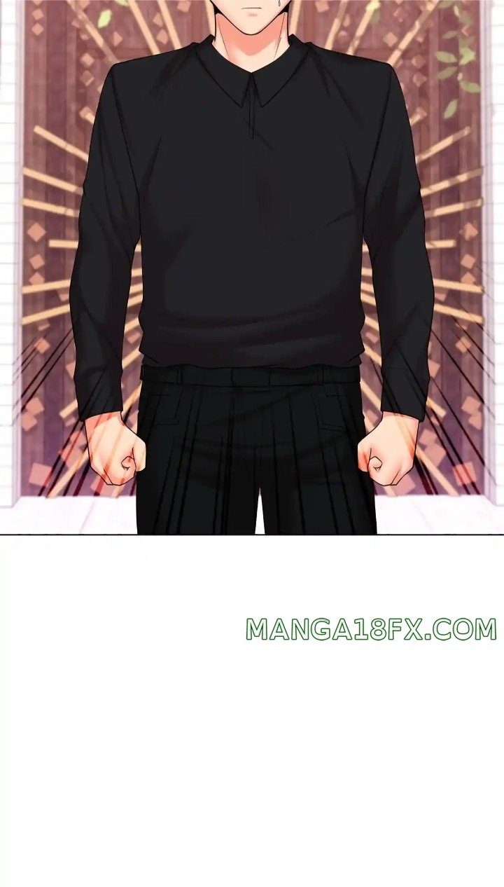 The High Society Raw Chapter 46 image 46