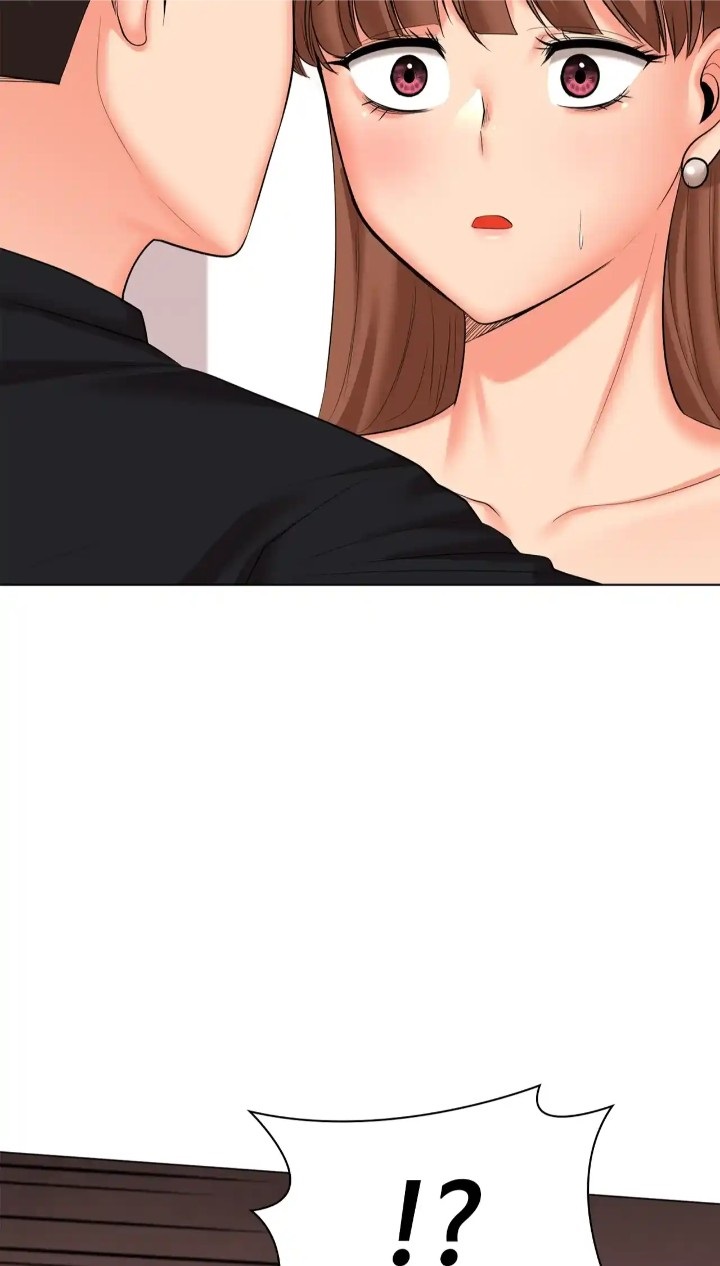 The High Society Raw Chapter 46 image 60