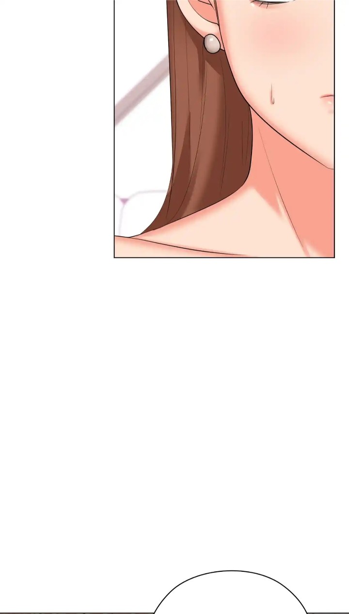 The High Society Raw Chapter 46 image 7