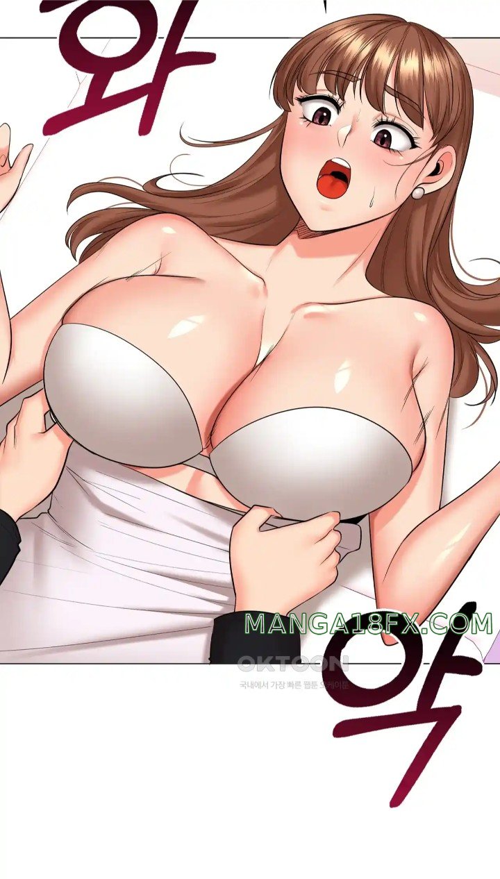 The High Society Raw Chapter 47 image 22