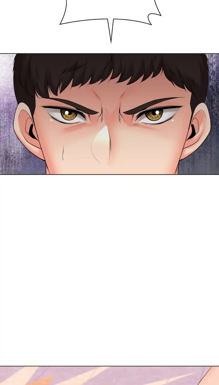 The High Society Raw Chapter 47 image 54