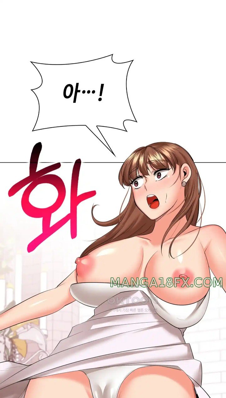 The High Society Raw Chapter 47 image 56