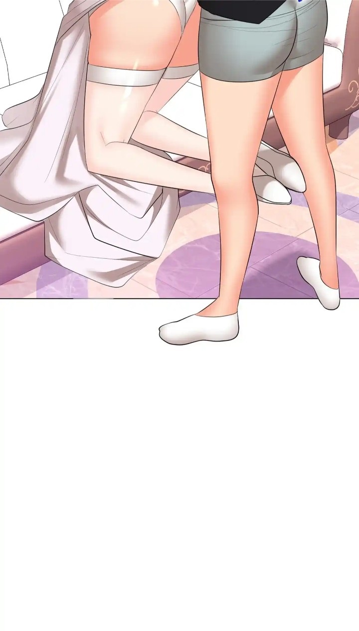 The High Society Raw Chapter 47 image 77