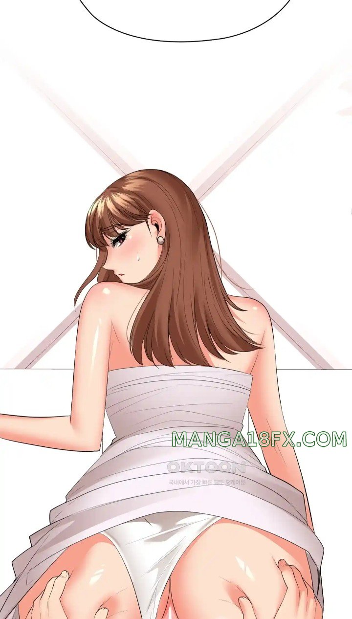 The High Society Raw Chapter 47 image 82