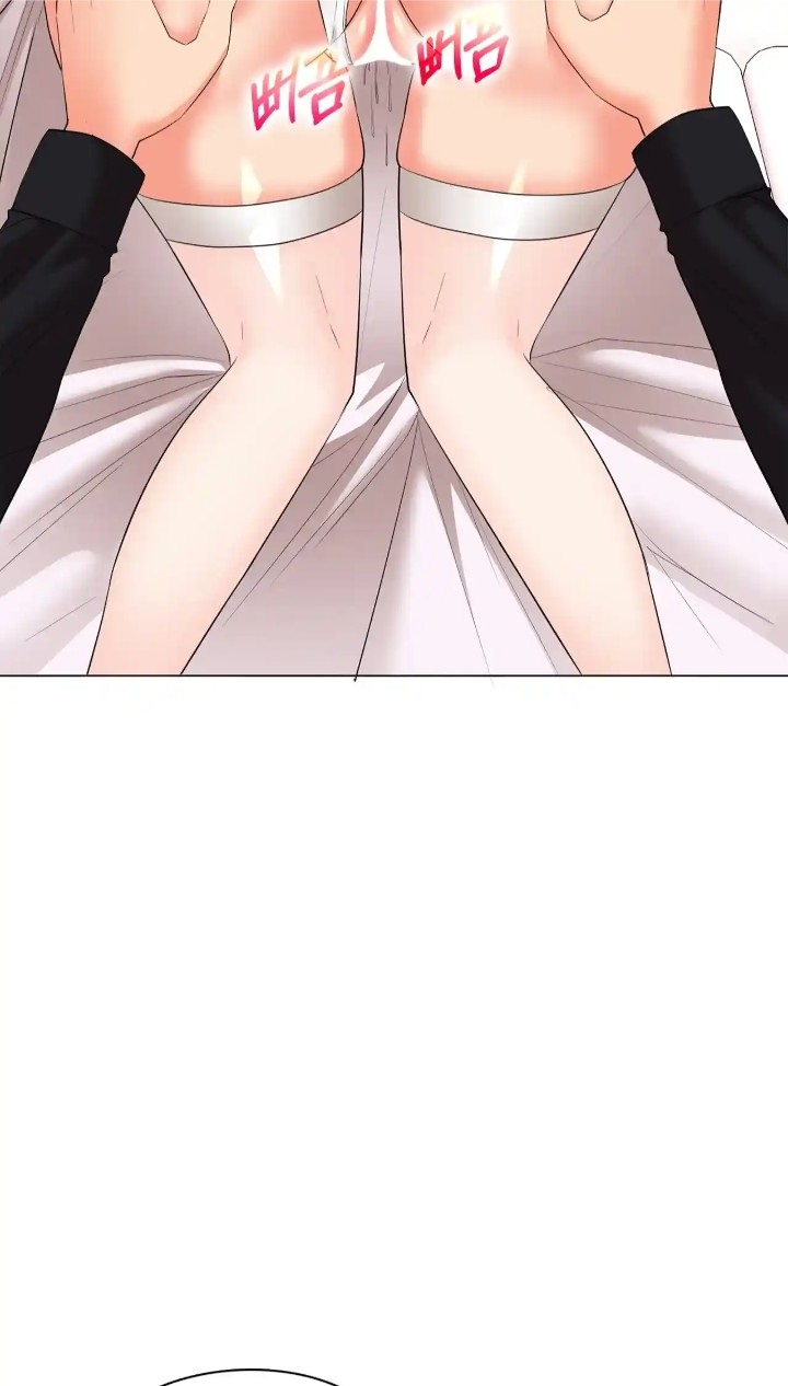 The High Society Raw Chapter 47 image 83