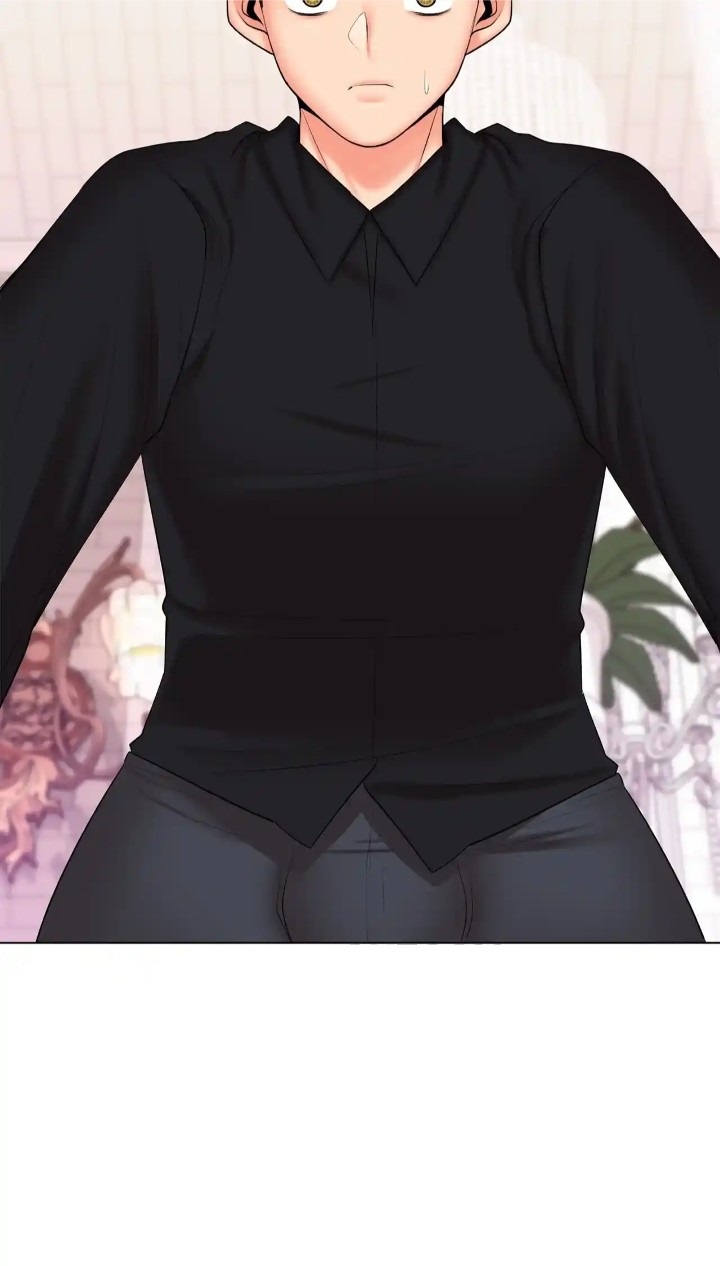 The High Society Raw Chapter 47 image 8